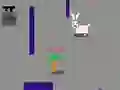 لعبة Carrot-Man على الانترنت