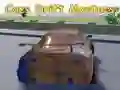 لعبة Cars Drift Masters على الانترنت