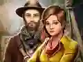 لعبة Secret Discovery على الانترنت