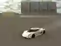 لعبة Coins Hunter Cars على الانترنت