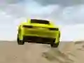 لعبة Desert Rush على الانترنت