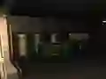 لعبة Door out: Second level على الانترنت