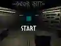 لعبة Door Out على الانترنت