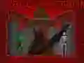 لعبة Dragon Attack Tower Defense على الانترنت