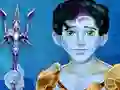 لعبة Lucky's Multiverse Adventure على الانترنت