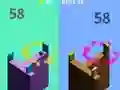 لعبة Endless Turns على الانترنت