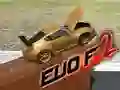 لعبة Evo F2 على الانترنت