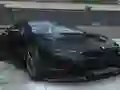 لعبة Evo F4 على الانترنت