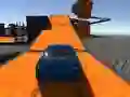 لعبة Evolution Cars على الانترنت