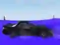 لعبة Extreme Ramp Car Stunts على الانترنت