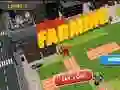 لعبة Puzzle Farming على الانترنت