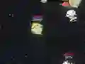 لعبة Fish.io Electro على الانترنت