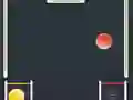 لعبة Fruits Splash على الانترنت