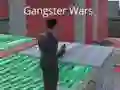لعبة Gangster Wars على الانترنت