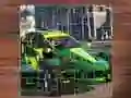 لعبة GTA Cars Jigsaw Challenge على الانترنت