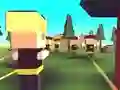 لعبة House Defense على الانترنت