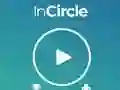 لعبة In Circle على الانترنت