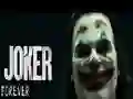 لعبة Joker Forever على الانترنت