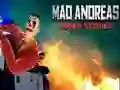 لعبة Mad Andreas Joker stories على الانترنت