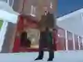 لعبة L.A.Crime Stories 4 على الانترنت
