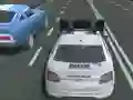 لعبة Deadly Pursuit Duo V1,2 على الانترنت