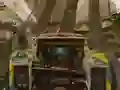 لعبة Mega Car Crash 2019 على الانترنت