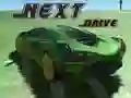 لعبة Next Drive على الانترنت