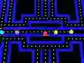 لعبة PacMan 3d على الانترنت