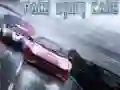 لعبة Paco Stunt Cars على الانترنت