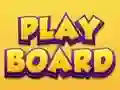 لعبة Play Board على الانترنت