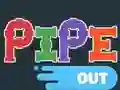لعبة Plumber على الانترنت