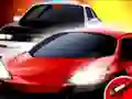 لعبة Police Chase Adventure على الانترنت