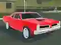 لعبة Project Car Physics Simulator Brazile على الانترنت