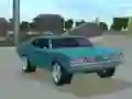 لعبة Project Car Physics Simulator Ireland على الانترنت