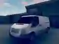 لعبة Car Physics Simulator Sandboxed: Miami على الانترنت