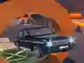 لعبة Cars Destruction Engine على الانترنت