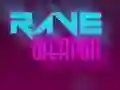 لعبة Rave Weapon على الانترنت