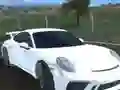 لعبة SC Racer على الانترنت