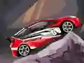 لعبة Cave Time Racing على الانترنت