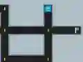 لعبة Slide على الانترنت