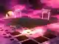 لعبة Space Skill Test على الانترنت