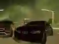 لعبة Stunts Mania 2019 على الانترنت