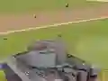 لعبة Tank Alliance على الانترنت