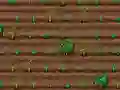 لعبة Tea Maker على الانترنت