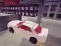 لعبة Tuning Cars Stunts على الانترنت