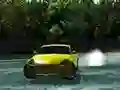 لعبة Turbosliderz على الانترنت