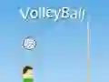 لعبة VolleyBall على الانترنت