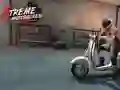 لعبة Xtreme Motorbikes على الانترنت