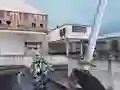 لعبة Zombie Destroyer: Facility escape على الانترنت