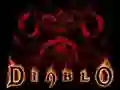 لعبة Diablo على الانترنت